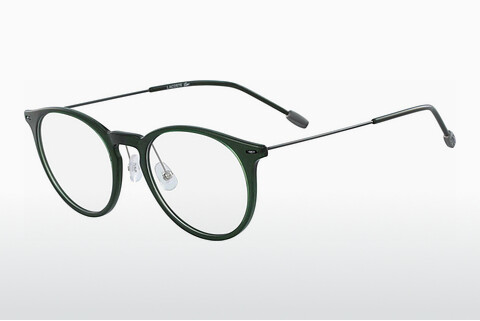 Óculos de design Lacoste L2846 315