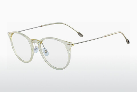 Óculos de design Lacoste L2846 662