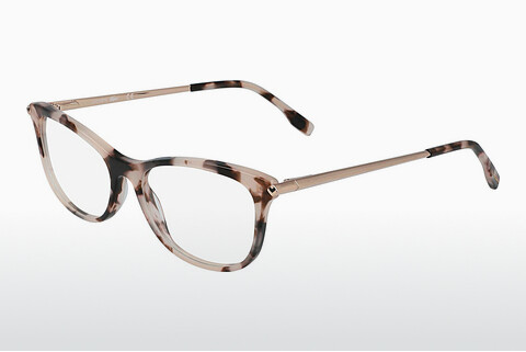 Óculos de design Lacoste L2863 219