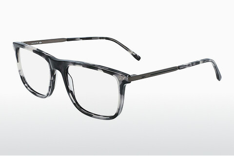 Óculos de design Lacoste L2871 219