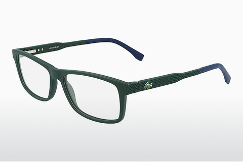 Óculos de design Lacoste L2876 315