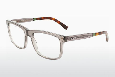Óculos de design Lacoste L2890 020