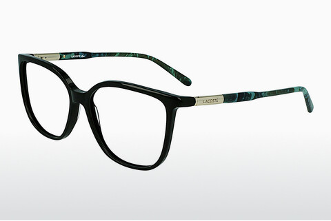 Óculos de design Lacoste L2892 001