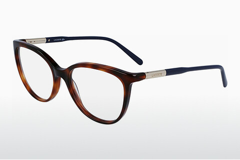 Óculos de design Lacoste L2911 240