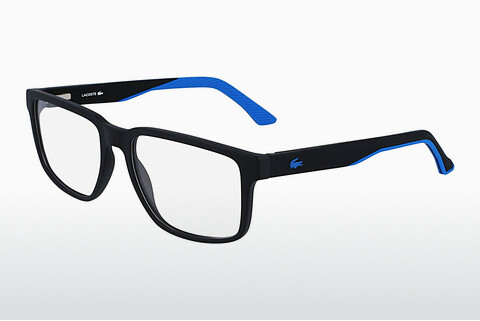 Óculos de design Lacoste L2912 002