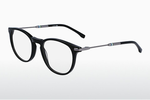Óculos de design Lacoste L2918 001