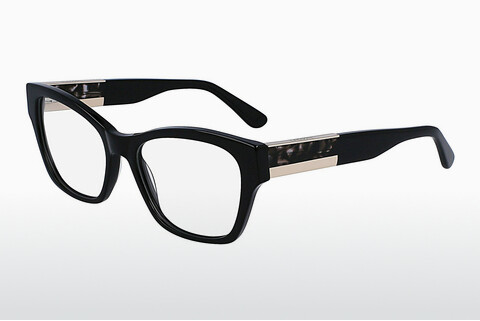 Óculos de design Lacoste L2919 001