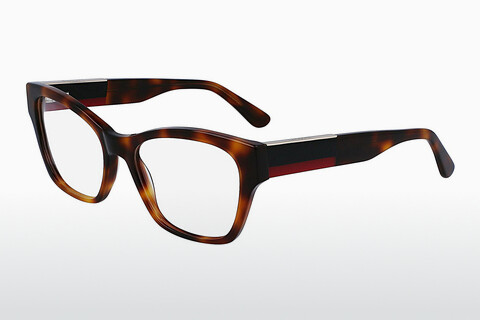 Óculos de design Lacoste L2919 214