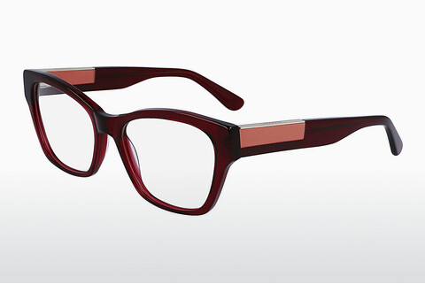 Óculos de design Lacoste L2919 603
