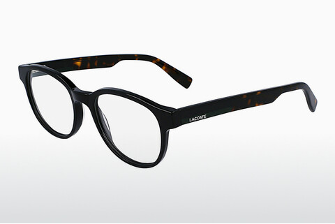 Óculos de design Lacoste L2921 001