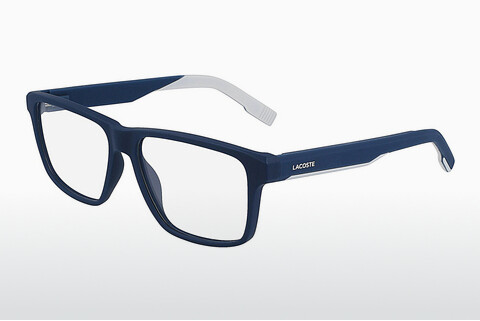 Óculos de design Lacoste L2923 400