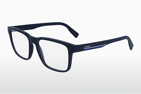 Óculos de design Lacoste L2926 400