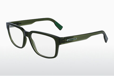 Óculos de design Lacoste L2927 275