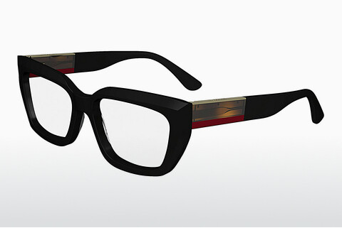Óculos de design Lacoste L2934 001