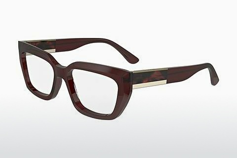 Óculos de design Lacoste L2934 601