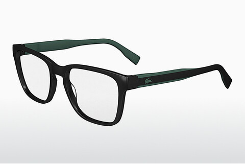 Óculos de design Lacoste L2935 001