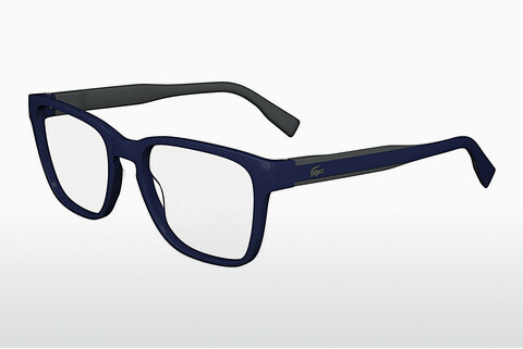 Óculos de design Lacoste L2935 424