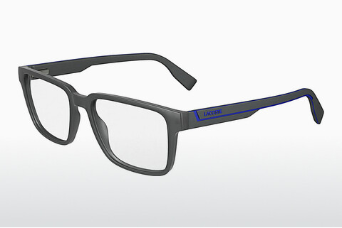 Óculos de design Lacoste L2936 035