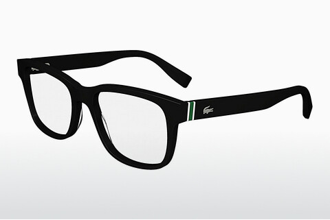 Óculos de design Lacoste L2937 001