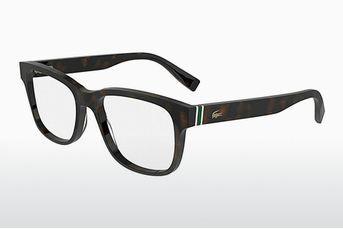 Óculos de design Lacoste L2937 230