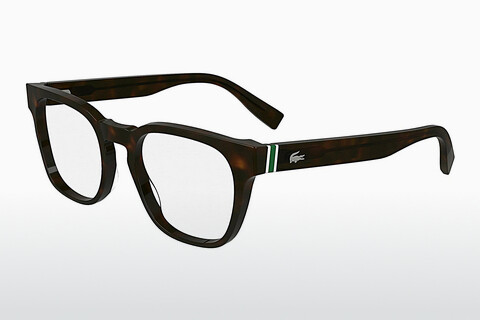 Óculos de design Lacoste L2938 230