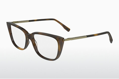 Óculos de design Lacoste L2939 214