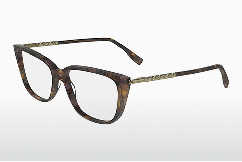 Óculos de design Lacoste L2939 219
