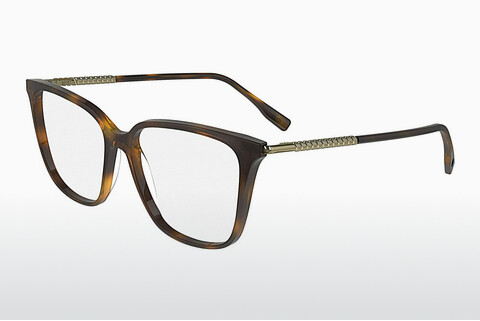 Óculos de design Lacoste L2940 214