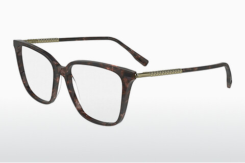 Óculos de design Lacoste L2940 272