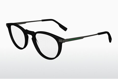Óculos de design Lacoste L2941 001