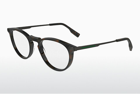 Óculos de design Lacoste L2941 230