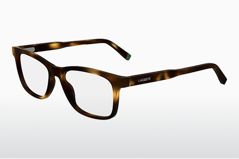 Óculos de design Lacoste L2945 214