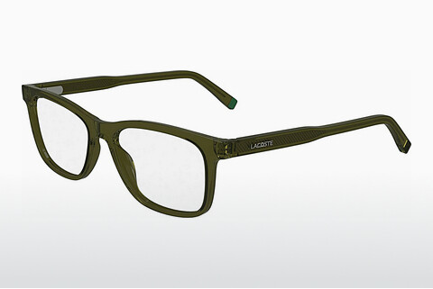 Óculos de design Lacoste L2945 275