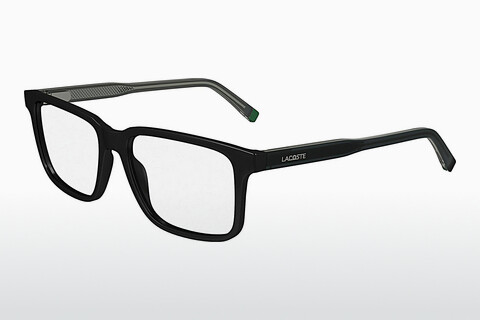 Óculos de design Lacoste L2946 001