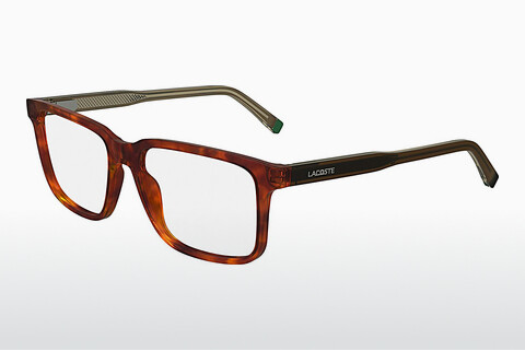 Óculos de design Lacoste L2946 219