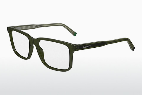 Óculos de design Lacoste L2946 275