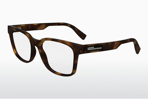 Óculos de design Lacoste L2947 214
