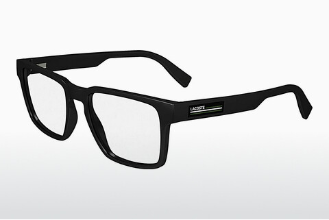 Óculos de design Lacoste L2948 001
