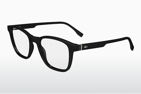 Óculos de design Lacoste L2949 001