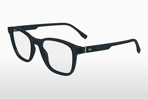 Óculos de design Lacoste L2949 410