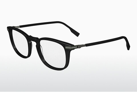 Óculos de design Lacoste L2954 001