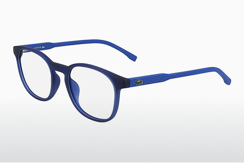 Óculos de design Lacoste L3632 424