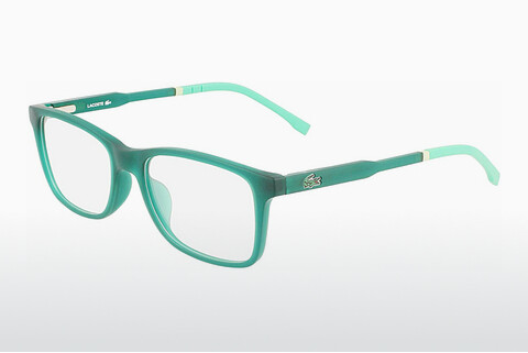Óculos de design Lacoste L3647 315