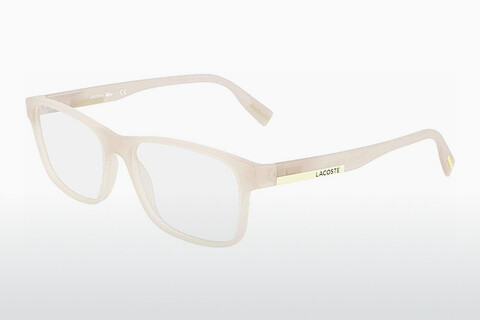 Óculos de design Lacoste L3649 035