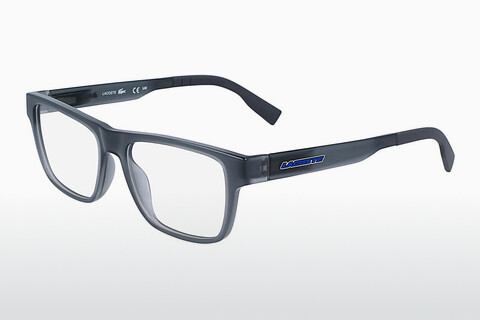 Óculos de design Lacoste L3655 020