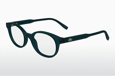 Óculos de design Lacoste L3659 440