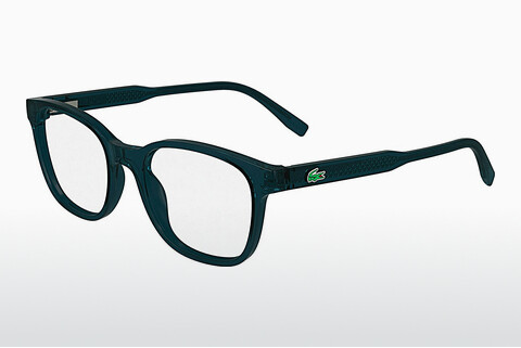 Óculos de design Lacoste L3660 440
