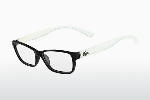 Óculos de design Lacoste L3803B 002
