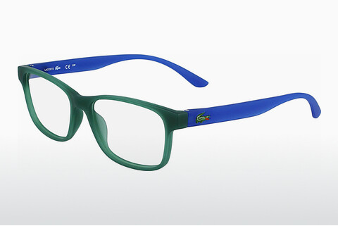 Óculos de design Lacoste L3804B 315
