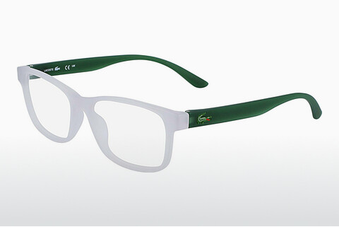 Óculos de design Lacoste L3804B 970